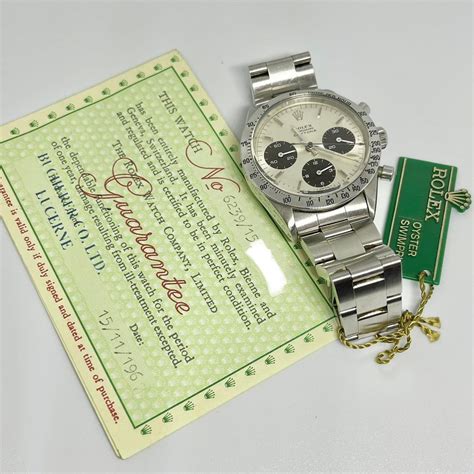 come pulire bracciale rolex|carica manuale per rolex.